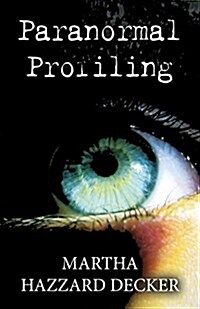 Paranormal Profiling: (Paperback) (Paperback)