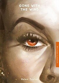 Gone with the Wind (Paperback)
