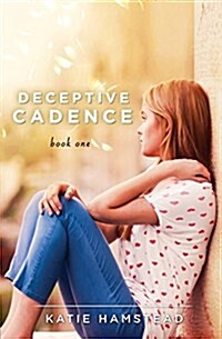 Deceptive Cadence (Paperback)