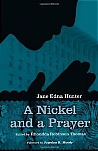 Nickel and a Prayer (Paperback)