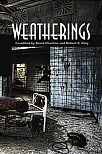 Weatherings (Paperback)