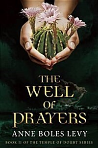 The Well of Prayers (Hardcover)