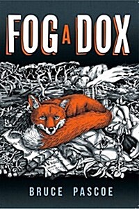 Fog a Dox (Paperback)