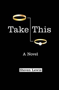 Take This (Paperback)