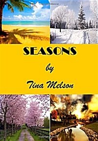 Seasons (Paperback)