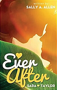 Ever After (Hardcover)