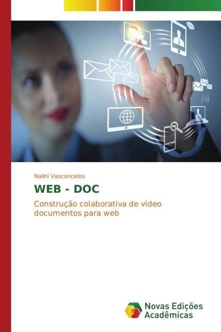 Web - Doc (Paperback)