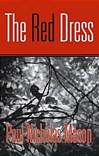The Red Dress (Paperback)