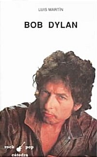 Bob Dylan (Paperback, 3rd)