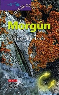 Morgun (Paperback)