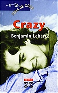 Crazy (Paperback, Translation)