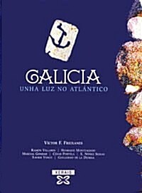 Galicia (Hardcover)