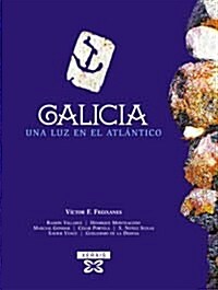 Galicia (Hardcover)