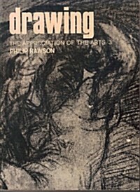 Drawing (Paperback, 2nd, Subsequent)