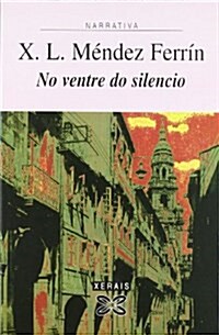 No Ventre Do Silencio / in the Womb of Silence (Paperback)