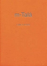 M-tala (Paperback)