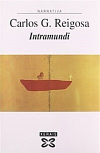 Intramundi (Paperback)