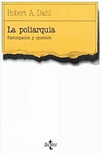 La Poliarquia / Polyarchy (Paperback, Translation)