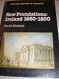 New Foundations (Paperback)