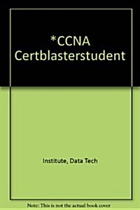 CCNA Certblaster (CD-ROM, 2nd, Student)