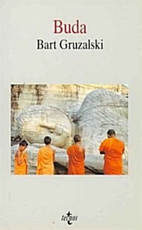 Buda/ On the Buddah (Paperback, Translation)