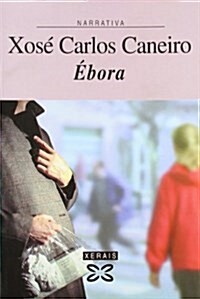 Ebora (Paperback)