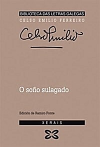 O Sono Sulagado (Paperback)