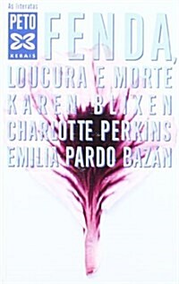 Fenda, Loucura E Morte / Crack, Madness and Death (Paperback)