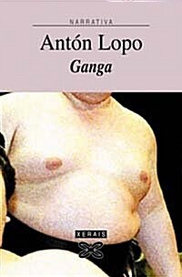 Ganga (Paperback)