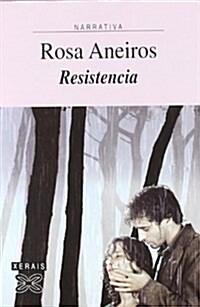 Resistencia / Resistance (Paperback)