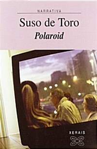 Polaroid (Paperback, 2nd)