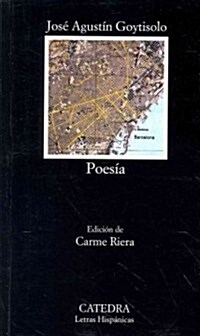 Poesia / Poetry (Paperback, 6th)