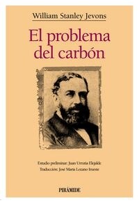 El problema del carbon / The Problem of Carbon (Paperback)