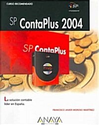 Contaplus 2004 (Paperback)