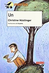 Un / a (Paperback)