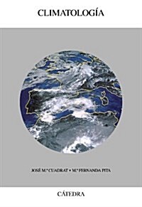 Climatologia / Climatology (Paperback, 7th)