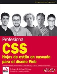 CSS (Paperback)