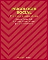 Psicologia Social / Social Psychology (Paperback)