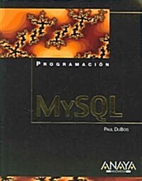 Mysql (Paperback, 1st, Translation)