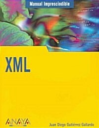 XML (Paperback)