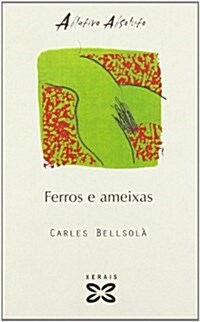 Ferros E Ameixas / Irons and Plums (Paperback)