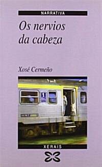 OS Nervios Da Cabeza (Paperback)