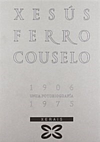 Ferro Couselo (Paperback)