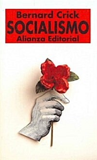 Socialismo / Socialism (Paperback, POC)