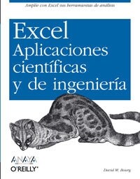 Excel (Paperback)