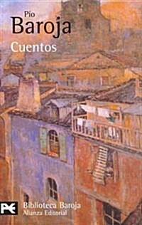 Cuentos / Stories (Paperback, POC)