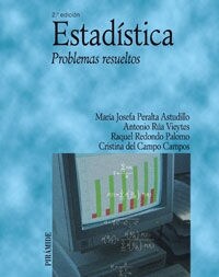 Estad?tica / Statistics (Paperback)