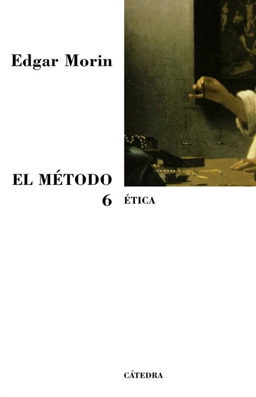 El metodo / The Method (Paperback)