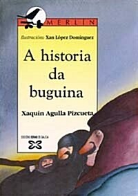 A Historia Da Buguina / the History of the Buginese (Paperback)