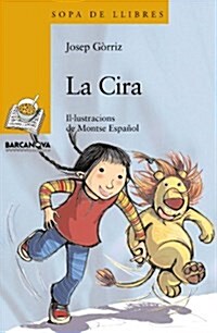 La Cira (Paperback)